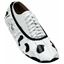 Picture of Robby's No Wet Cow Shoe Covers