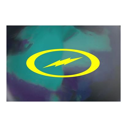 Picture of Storm Alpha Crux Bowling Towel
