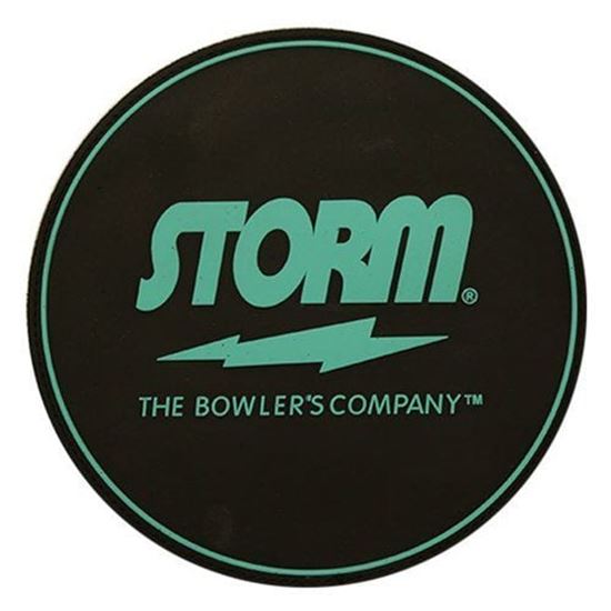 Picture of Storm Bowling Premier Shammy