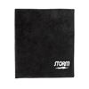 Picture of Storm Power Shammy Black