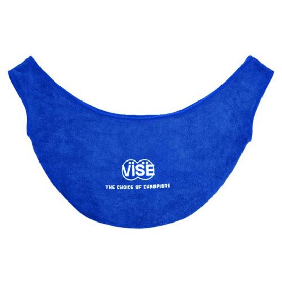 Picture of VISE Microfiber See Saw Blue