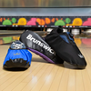 Picture of Brunswick Shoe Shield Blue Shoe Covers