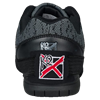 Picture of KR Strikeforce Shoe Slider Black