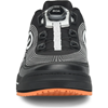 Picture of Dexter SST X EJ Tackett Pro Model Black Men's Bowling Shoes