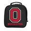 Picture of KR Strikeforce The Ohio State University Buckeyes Add On Bag