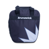 Picture of Brunswick Spark 1 Ball Single Tote Night Sky Bowling Bag
