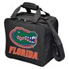 Picture of KR Strikeforce University of Florida Gators Single Tote Bowling Bag