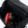 Picture of KR Strikeforce Disney Cars Hit the Road Single Tote 1 Ball Bowling Bag
