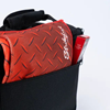 Picture of KR Strikeforce Disney Stitch Single Tote 1 Ball Bowling Bag