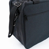 Picture of KR Strikeforce Star Wars Grogu Single Tote 1 Ball Bowling Bag