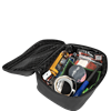 Picture of KR Diamond Shoe Bag